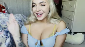 emjayplays onlyfans_5e91ff98851ee4b24998b_source