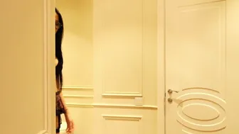 melissakisska onlyfans_5ec3d2a2ab56089b7cc77_source