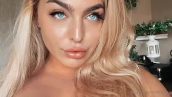 emjayplays onlyfans_5ebee2839e2d277ce4008_source