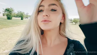 emjayplays onlyfans_5ea8de572fa2aa74e5f8e_source