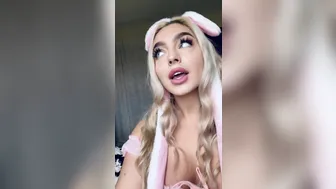 emjayplays onlyfans_5e90cb97a 490b_source