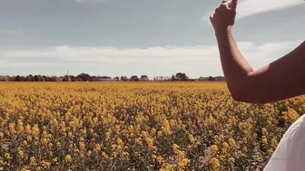 emjayplays onlyfans_5e7916a28f4be7739ecc5_source