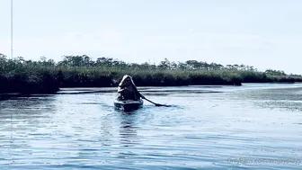 emjayplays onlyfans_5ec1d5ee57bf8ee660b45_source