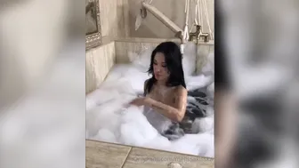 melissakisska onlyfans_5f8ca390c5a846ce0c1ba_source