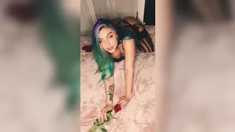 emjayplays onlyfans_5e46c696e7fc7028f9ab5