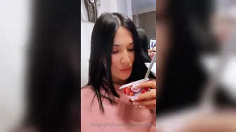 melissakisska onlyfans_0gnhlf1oyru0wbevvt2pn_source