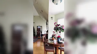 emjayplays onlyfans_5e00e6cc9ccb3b7043e36