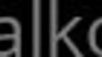 Mia Malkova onlyfans_20 07 23 Heres a compilation of my fav scenes Ive shot for My Onlyfans! 1920x1080