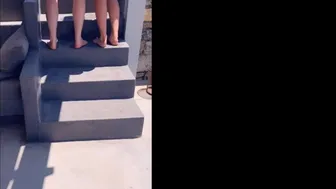 Mia Malkova onlyfans_20 06 08 I had so much fun with Natalia Starr. Cant you tell 1280x720