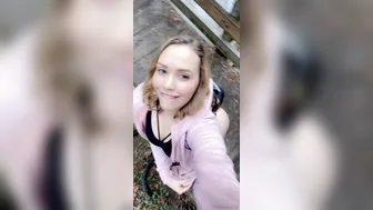 Mia Malkova onlyfans_19 12 07 9849644 Hiking feeds my booty! 620x1232