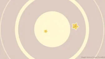 Meagan Nutwood onlyfans_TS Meagan Nutwood 2709 onlyfans 3