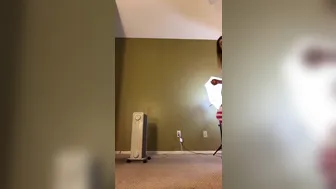 Korra Del Rio (Vert.) (26)