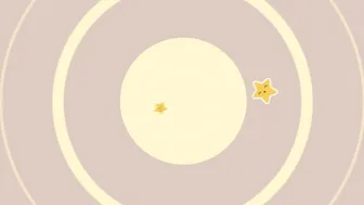 Meagan Nutwood onlyfans_TS Meagan Nutwood 2709 onlyfans 5