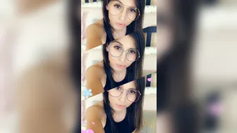 Korra Del Rio (Vert.) (59)