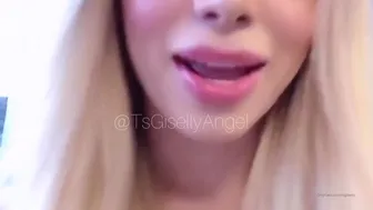 Giselly Angel onlyfans_5e736158b013e8fd1a013_source