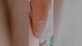 Giselly Angel onlyfans_29 12 2020 56