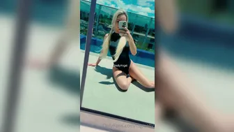 Giselly Angel onlyfans_28 11 2020 74