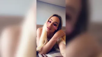 Giselly Angel onlyfans_5e7ea4bb92469cb83e7e9_source