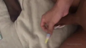 Emma Rose onlyfans_emma and jamie preview