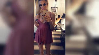 Casey Kisses onlyfans_Casey Kisses (11)