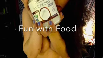 sexyserenab 06 08 2019 9336796 Idk if I ever showed you guys this...