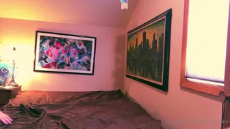 unskinnyshero 16 08 2020 A little throwback for you