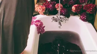 unskinnyshero 24 07 2020 Can t remember if I ever posted this here...