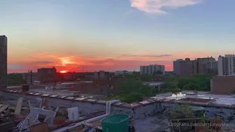 unskinnyshero 27 06 2020 Please ignore my 40 mosquito bites