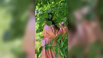 unskinnyshero 09 06 2020