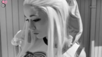 silfy_star_cosplay 23 03 2020 What happens af