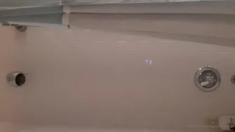 marythestrange 2020 04 06 Are you watching me