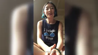 marythestrange 2020 06 05 Got these in the mail Sub who ordered them pls mess