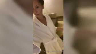 kacyblack18 14 08 2020