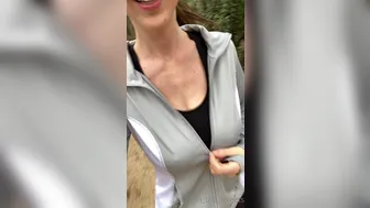 lady_in_the_streets_Onlyfans2021 02 01 73 It_s_been_sprinkling_on
