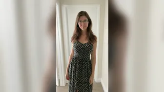 lady_in_the_streets_Onlyfans2020 10 11 99 I_made_it_home_from_my_e