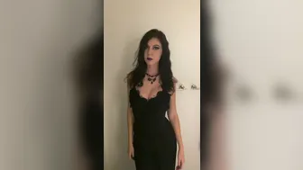 lady_in_the_streets_Onlyfans2020 11 01 90 Happy_Halloween