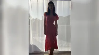 lady_in_the_streets_Onlyfans2020 07 14 0 Sit_back_and_let_me_strip_out_of_my_sundress_for_you