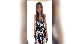 lady_in_the_streets_Onlyfans2021 01 20 28 Taking_advantage_of_the