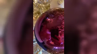 lady_in_the_streets_Onlyfans2020 12 25 59 TBT_Christmas_Eve_versio