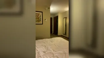 lady_in_the_streets_Onlyfans2020 10 24 94 My_first_attempt_at_a_role_play_video..._hope_you_enjoy