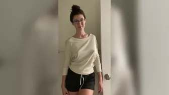 lady_in_the_streets_Onlyfans2020 07 10 5 Cozy_and_cute_pjs..._follow_me_to_bed