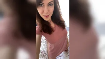 lady_in_the_streets_Onlyfans2020 08 24 6