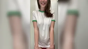 lady_in_the_streets_Onlyfans2020 07 19 8 To_slow mo_or_not_to_slow mo_That_is_the_question