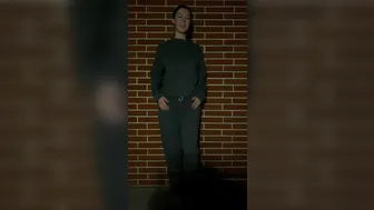 lady_in_the_streets_Onlyfans2020 06 27 9 I_got_to_go_fishing_wit