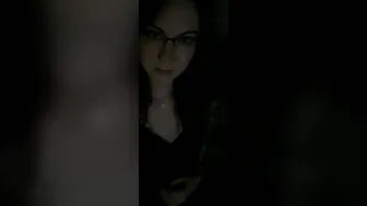 lady_in_the_streets_Onlyfans2020 06 12 1 Winding_down_on_this_dark_cozy_night