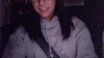 Khloe Kay (Horiz.) (4)