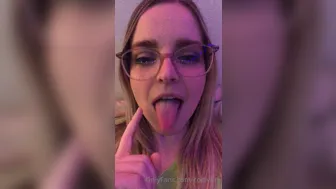 Codi Vore _Onlyfans24 01 2021 43