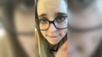 Codi Vore _Onlyfans12 03 2020 9