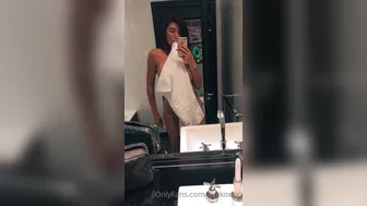 Ava Koxxx_Onlyfans2020 07 10 9