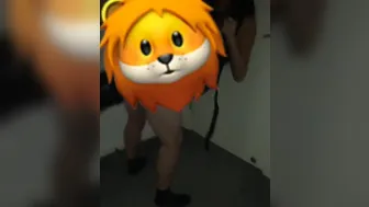 Ava Koxxx_Onlyfans2018 12 28